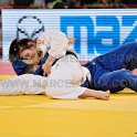 Grand Slam Paris 2013 Judo